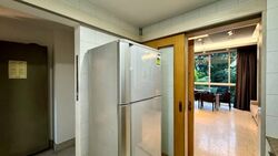 The Ansley (D11), Condominium #533509351